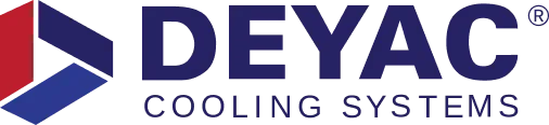 DEYAC Cooling Systems