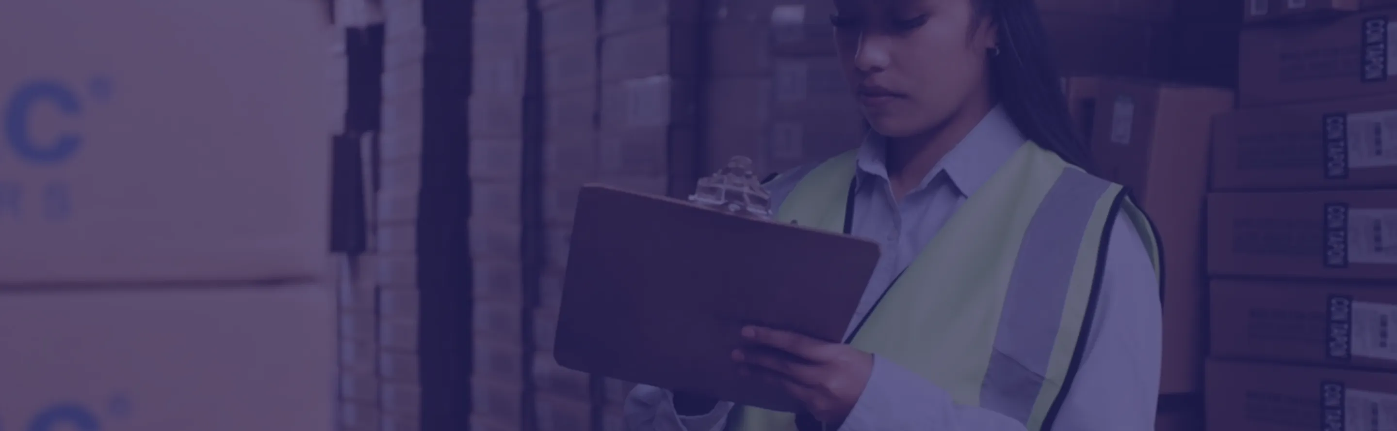 Soluciones en sistemas de enfriamiento DEYAC para distribuidores
