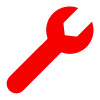 Icono de refaccionaria