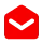 Correo electrónico